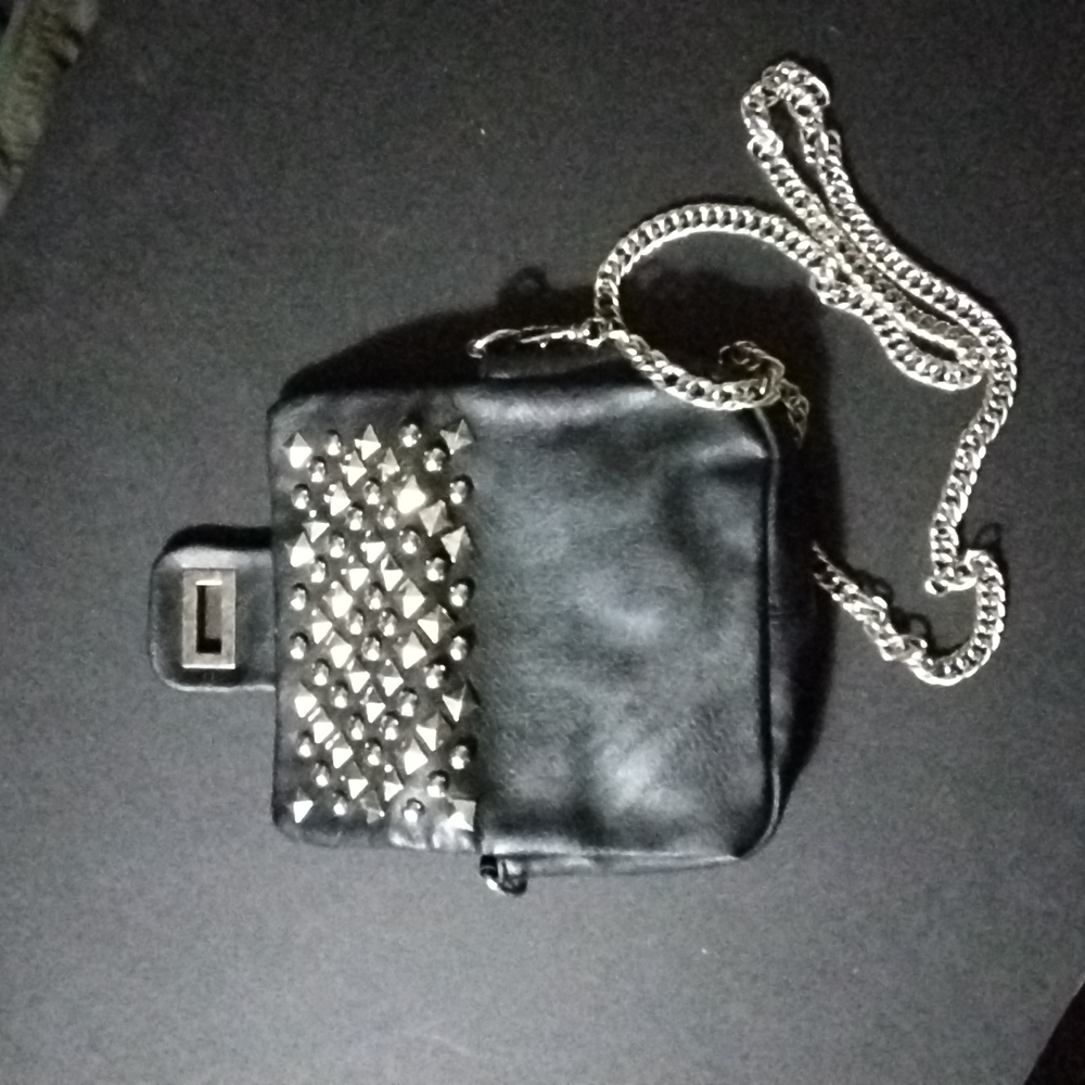 Hand-bag - Picture 3 of 3